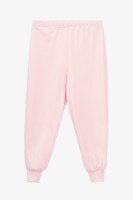 Пижама для девочки Baby Life 303 86-92 см Розовый  Фото №9