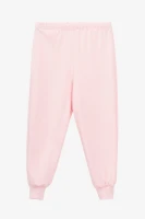 Пижама для девочки Baby Life 303 86-92 см Розовый  Фото №9