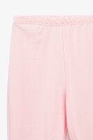 Пижама для девочки Baby Life 303 86-92 см Розовый  Фото №10