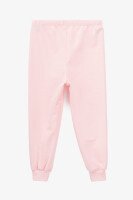 Пижама для девочки Baby Life 303 86-92 см Розовый  Фото №12