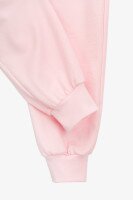Пижама для девочки Baby Life 303 86-92 см Розовый  Фото №11