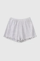 Купить Пижама для девочки German Volf 24124 86 см Серый (2000990663207S) Артикул: 2000990663207 Миниатюра фотографии № 13