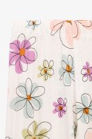 Пижама для девочки Isobel 31205 116 см Белый (2000990767813A)  Фото №10
