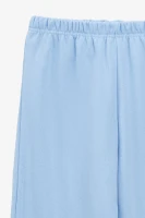 Піжама для хлопчика Baby Life 303 School 134-140 см Блакитний  Фото №9