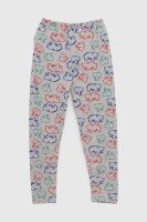 Пижама для мальчика Cotton more 42018 4-5 лет Синий (2000990731081A)  Фото №10