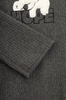 Піжама жіноча Cotton more 34582 S Сірий  Фото №7
