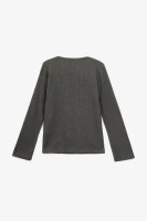 Пижама женская Cotton more 34582 S Серый  Фото №8