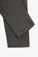 Пижама женская Cotton more 34582 S Серый  Фото №11