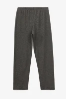 Пижама женская Cotton more 34582 S Серый  Фото №12