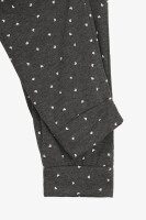 Пижама женская Nicoletta 30052 2XL Серый  Фото №11