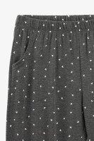 Пижама женская Nicoletta 30052 2XL Серый  Фото №10