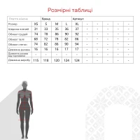 Сукня однотонна жіноча LAWA WBC02371 S Блакитний  Фото №7