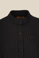 Сукня жіноча LAWA WTC02346 XS Чорний  Фото №4