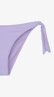 Плавки однотонные женские On me 5277-24-1-K 38 Лавандовый  Фото №0
