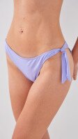 Плавки однотонные женские On me 5277-24-1-K 38 Лавандовый  Фото №0
