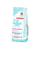 Порошок стиральный Active Unive Milwa 2 кг (4030249806299)