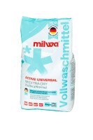 Порошок стиральный Active Unive Milwa 4 кг (4030249806305)