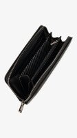 Портмоне мужское Polin 0019-1 Черный  Фото №2