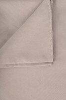 Постельное белье Двуспальное LeLIT P-0193 200 х 215 см Темно-зеленый  Фото №2