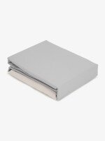 Купити Постільна білизна Двоспальна ALLOY Daisy Різнокольоровий Артикул: 4820298415081 Фото мініатюра № 2