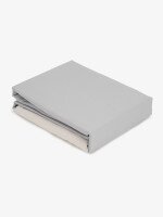 Купить Постельное белье Евро ALLOY / МИР Daisy Разноцветный Артикул: 4820298415074 Миниатюра фотографии № 2