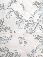 Купити Постільна білизна Євро FLORAL DREAM Daisy Різнокольоровий Артикул: 4820298414725 Фото мініатюра № 3
