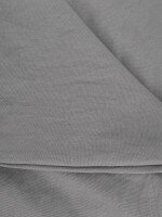 Купить Постельное белье Полуторное Soft Wash LeLIT P-0230 150х215 см Серый Артикул: 2000000353814 Миниатюра фотографии № 2