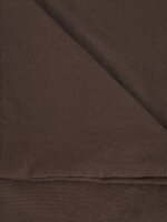 Купити Постільна білизна Півтораспальна Soft Wash LeLIT P-0233 150х215 см Коричневий Артикул: 2000000353876 Фото мініатюра № 2