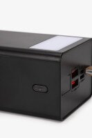 Повербанк WUW TUGII 354 40000 mAh Разноцветный (2000990789297)  Фото №1