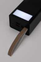 Повербанк WUW TUGII 354 40000 mAh Разноцветный (2000990789297)  Фото №3