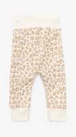 Купить Ползунки на широкой резинке Baby Life P-903 74 см Леопардовый Артикул: 2000999466083 Миниатюра фотографии № 4