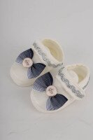 Святкові набори Mini Papi 1051 Синій (2000989503927D)  Фото №5
