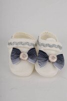 Святкові набори Mini Papi 1051 Синій (2000989503927D)  Фото №4