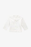 Праздничный набор детский Mini Papi 207 One Size Белый  Фото №0