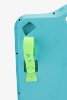 Розвиваючий центр MEIYANGER N6018 Різнокольоровий  Фото №4