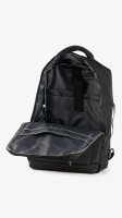 Купить Рюкзак мужской GENUA 5891-1 Черный Артикул: 2000999564192 Миниатюра фотографии № 8