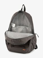 Купить Рюкзак мужской GENUA HB39-2 Темно-серый Артикул: 2000999567834 Миниатюра фотографии № 6