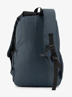 Купить Рюкзак мужской GENUA HB6815 Синий Артикул: 2000999567865 Миниатюра фотографии № 3
