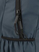 Купить Рюкзак мужской GENUA HB6815 Синий Артикул: 2000999567865 Миниатюра фотографии № 5