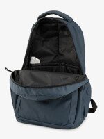 Купить Рюкзак мужской GENUA HB6815 Синий Артикул: 2000999567865 Миниатюра фотографии № 6