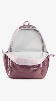 Рюкзак для дівчинки FA5009 Фіолетовий  Фото №5