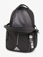 Купити Рюкзак для хлопчика A3823-1 Чорний Артикул: 2000999568015 Фото мініатюра № 5
