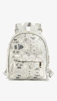 Купить Рюкзак дошкольный для девочки R386 Серый Артикул: 2000999317668 Миниатюра фотографии № 2