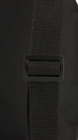 Купить Рюкзак дошкольный для мальчика Машина Черный Артикул: 2000999340918 Миниатюра фотографии № 6