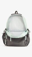Рюкзак школьный для мальчика FA-6609 Серый  Фото №5