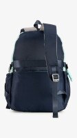 Рюкзак шкільний для хлопчика FA5009 Блакитний  Фото №2
