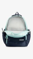 Рюкзак шкільний для хлопчика FA5009 Блакитний  Фото №5