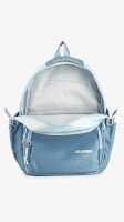 Рюкзак шкільний для хлопчика FA5009 Синій  Фото №5
