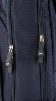 Купить Рюкзак универсальный мужской GENUA 5838-1 Синий Артикул: 2000999564222 Миниатюра фотографии № 6