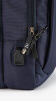 Купить Рюкзак универсальный мужской GENUA 5838-1 Синий Артикул: 2000999564222 Миниатюра фотографии № 7